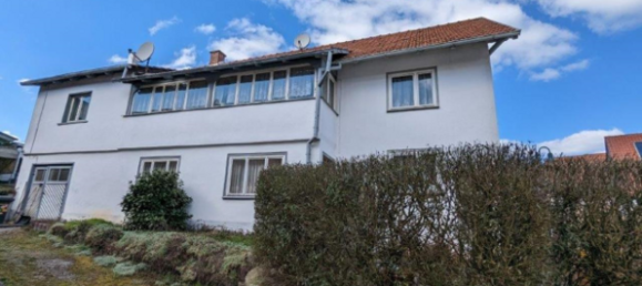 Adosado de 6 habitaciónes en Hildburghausen, Germany No. 178895 3