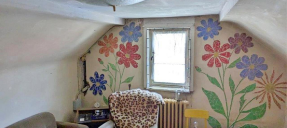 Adosado de 6 habitaciónes en Hildburghausen, Germany No. 178895 8