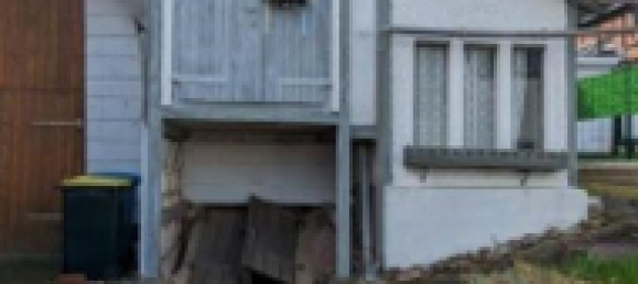 Adosado de 6 habitaciónes en Hildburghausen, Germany No. 178895 4