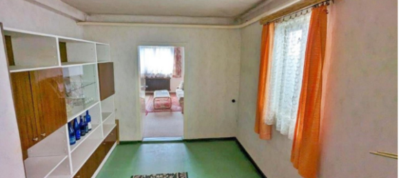 Adosado de 6 habitaciónes en Hildburghausen, Germany No. 178895 7