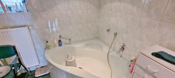 Adosado de 6 habitaciónes en Hildburghausen, Germany No. 178895 5