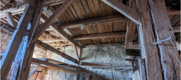 Adosado de 6 habitaciónes en Hildburghausen, Germany No. 178895 10