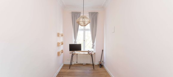 2 chambres Appartement à Prenzlauer Berg, Germany No. 366750 12