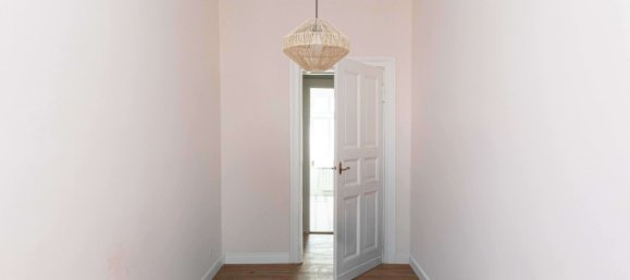 2 chambres Appartement à Prenzlauer Berg, Germany No. 366750 13