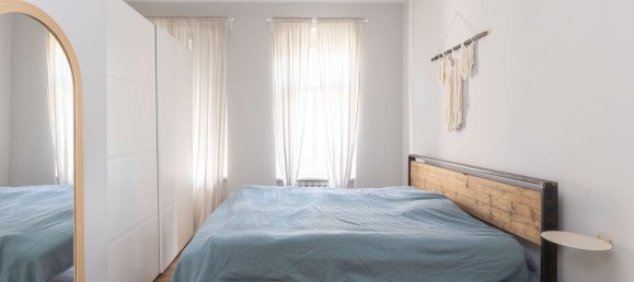 2 chambres Appartement à Prenzlauer Berg, Germany No. 366750 11