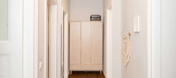 2 chambres Appartement à Prenzlauer Berg, Germany No. 366750 4