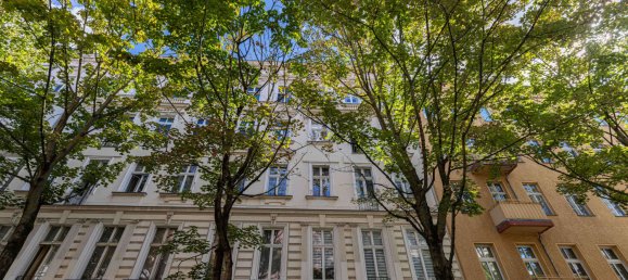 2 chambres Appartement à Prenzlauer Berg, Germany No. 366750 2