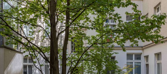 2 chambres Appartement à Prenzlauer Berg, Germany No. 366750 3