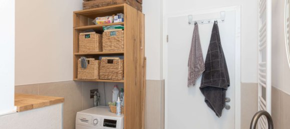 2 chambres Appartement à Prenzlauer Berg, Germany No. 366750 18