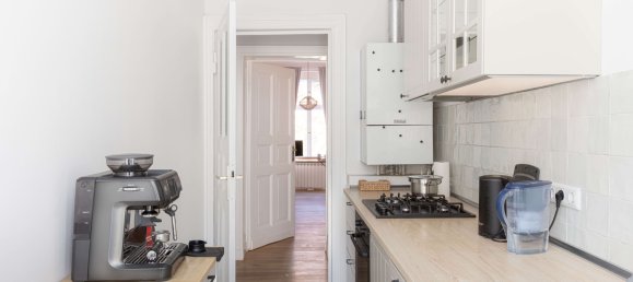 2 chambres Appartement à Prenzlauer Berg, Germany No. 366750 16