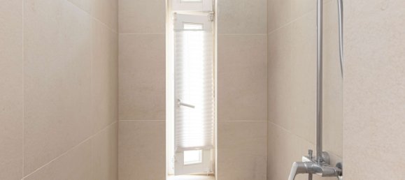 2 chambres Appartement à Prenzlauer Berg, Germany No. 366750 19