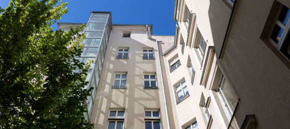 2 chambres Appartement à Prenzlauer Berg, Germany No. 366750 21