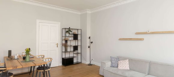 2 chambres Appartement à Prenzlauer Berg, Germany No. 366750 7