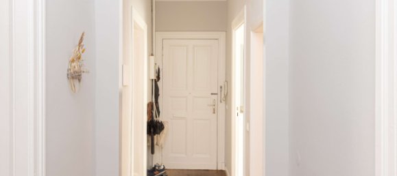 2 chambres Appartement à Prenzlauer Berg, Germany No. 366750 5