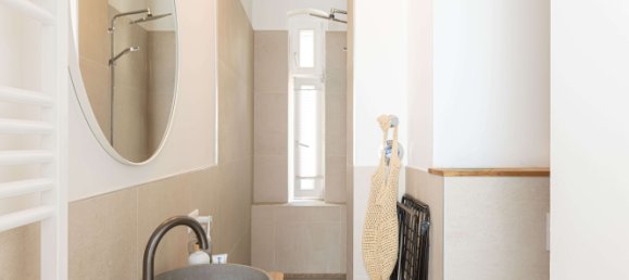 2 chambres Appartement à Prenzlauer Berg, Germany No. 366750 17