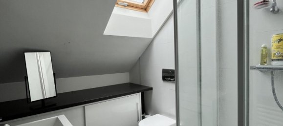 4 chambres Maison à Montigny-lès-Metz, France No. 48019 13