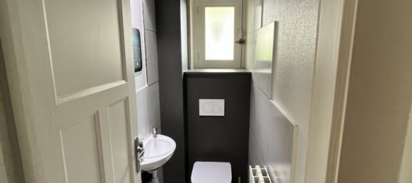 4 chambres Maison à Montigny-lès-Metz, France No. 48019 11