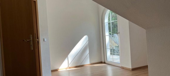 Casa T2 em Oberhavel, Germany N.º 296794 9