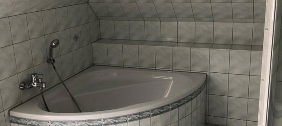 Casa T2 em Oberhavel, Germany N.º 296794 11