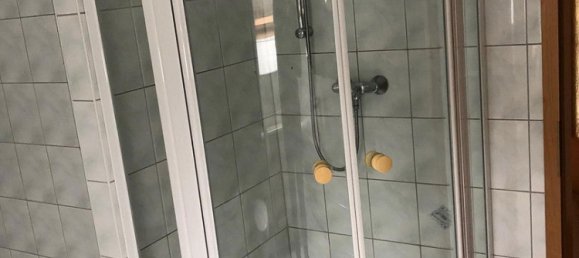 Casa T2 em Oberhavel, Germany N.º 296794 12