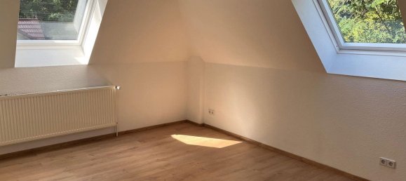 Casa T2 em Oberhavel, Germany N.º 296794 7