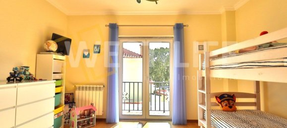 4 bedrooms House in Mafra, Portugal No. 353796 19