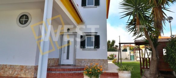 4 bedrooms House in Mafra, Portugal No. 353796 5
