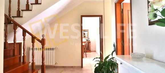 4 bedrooms House in Mafra, Portugal No. 353796 8