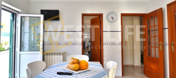 4 bedrooms House in Mafra, Portugal No. 353796 10