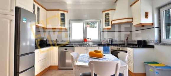 4 bedrooms House in Mafra, Portugal No. 353796 9