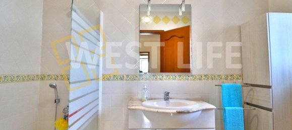 4 bedrooms House in Mafra, Portugal No. 353796 22