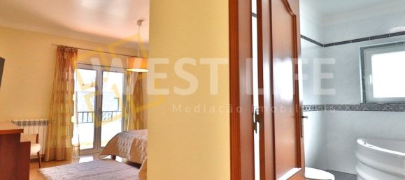 4 bedrooms House in Mafra, Portugal No. 353796 14