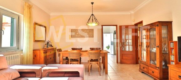 4 bedrooms House in Mafra, Portugal No. 353796 7