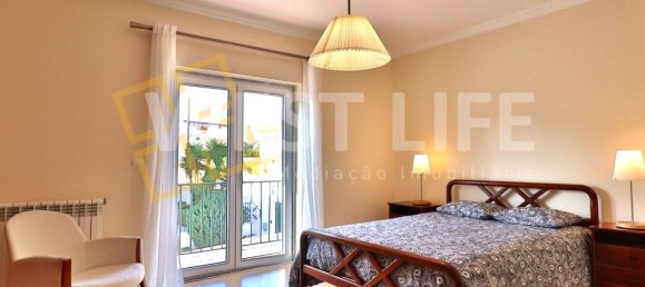 4 bedrooms House in Mafra, Portugal No. 353796 17