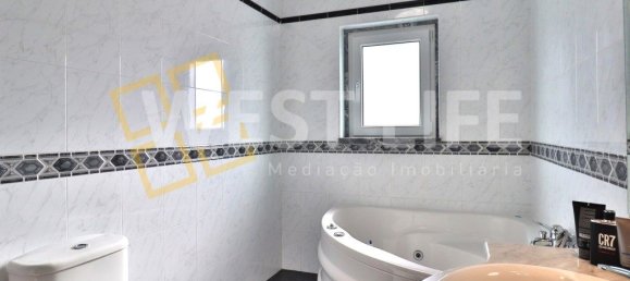 4 bedrooms House in Mafra, Portugal No. 353796 16