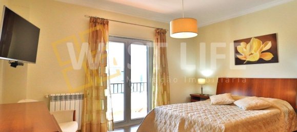 4 bedrooms House in Mafra, Portugal No. 353796 11