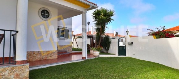4 bedrooms House in Mafra, Portugal No. 353796 3