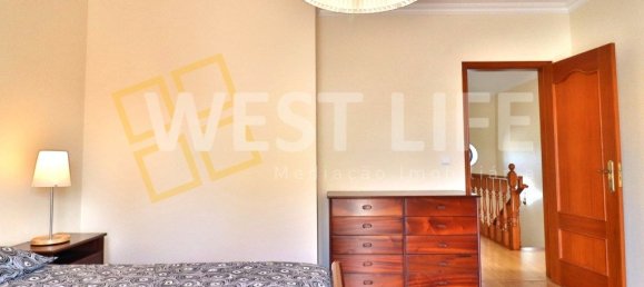 4 bedrooms House in Mafra, Portugal No. 353796 18