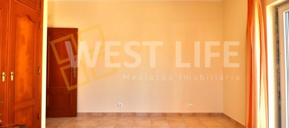 4 bedrooms House in Mafra, Portugal No. 353796 20