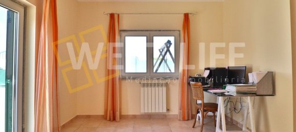 4 bedrooms House in Mafra, Portugal No. 353796 21