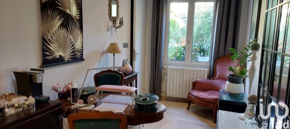 2 غرف نوم منزل في Le Controis-en-Sologne, France رقم 156333 8