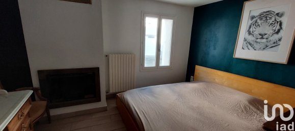 2 غرف نوم منزل في Le Controis-en-Sologne, France رقم 156333 6