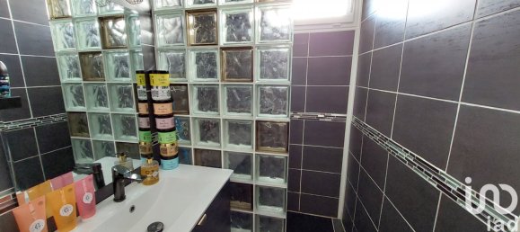 2 غرف نوم منزل في Le Controis-en-Sologne, France رقم 156333 7