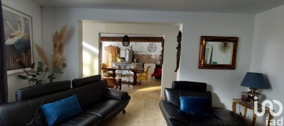 2 غرف نوم منزل في Le Controis-en-Sologne, France رقم 156333 3