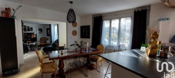 2 غرف نوم منزل في Le Controis-en-Sologne, France رقم 156333 2