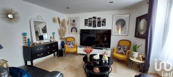 2 غرف نوم منزل في Le Controis-en-Sologne, France رقم 156333 4