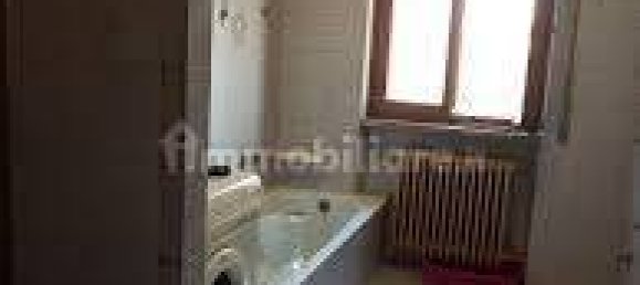 2 bedrooms Building in Marano Principato, Italy No. 343654 2