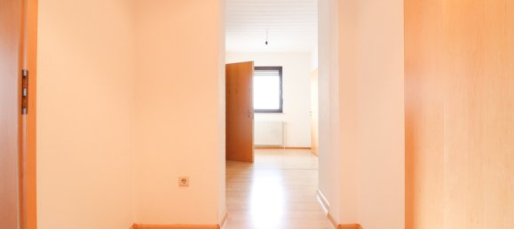 Adosado de 3 dormitorios en Hasberge, Germany No. 281009 6