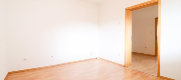 Adosado de 3 dormitorios en Hasberge, Germany No. 281009 7