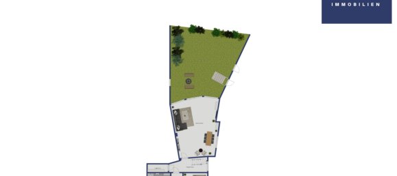 Adosado de 3 dormitorios en Hasberge, Germany No. 281009 10